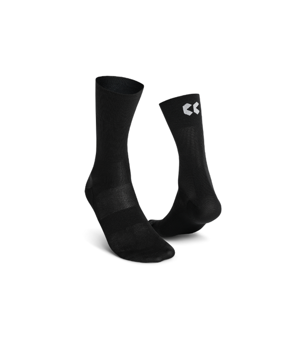 Kalas Z3 High Sock