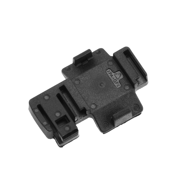 SM-EW90 Hook