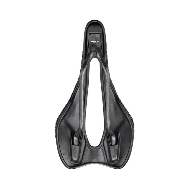 Selle Italia SLR Boost 3D Kit Carbonio Superflow