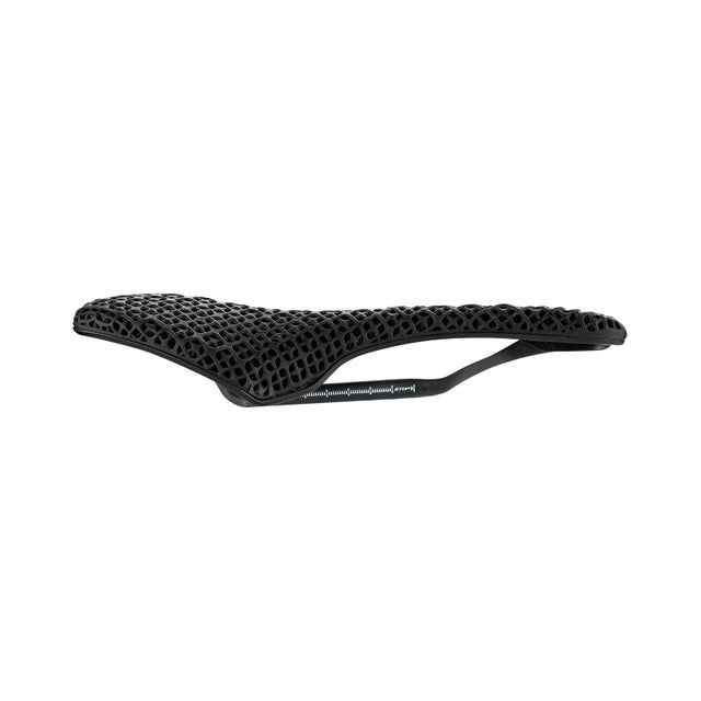 Selle Italia SLR Boost 3D Kit Carbonio Superflow