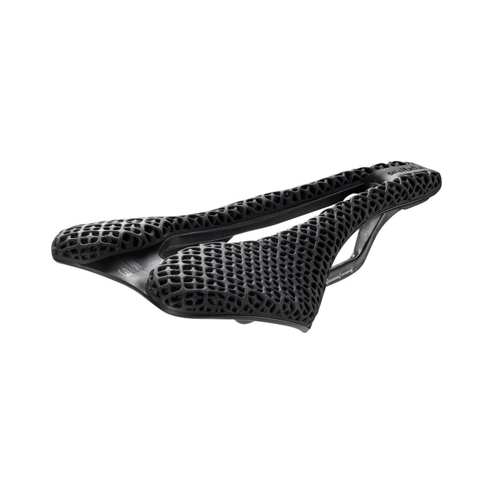 Selle Italia SLR Boost 3D Kit Carbonio Superflow