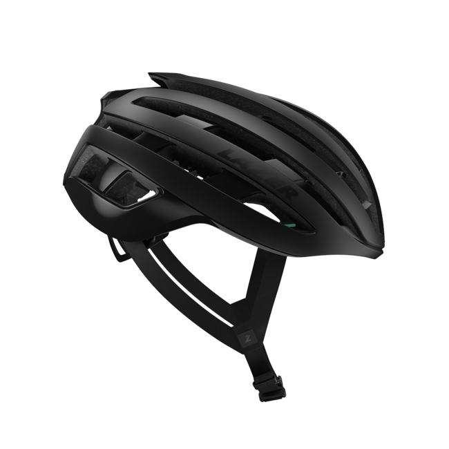 Lazer Z1 KINETICORE