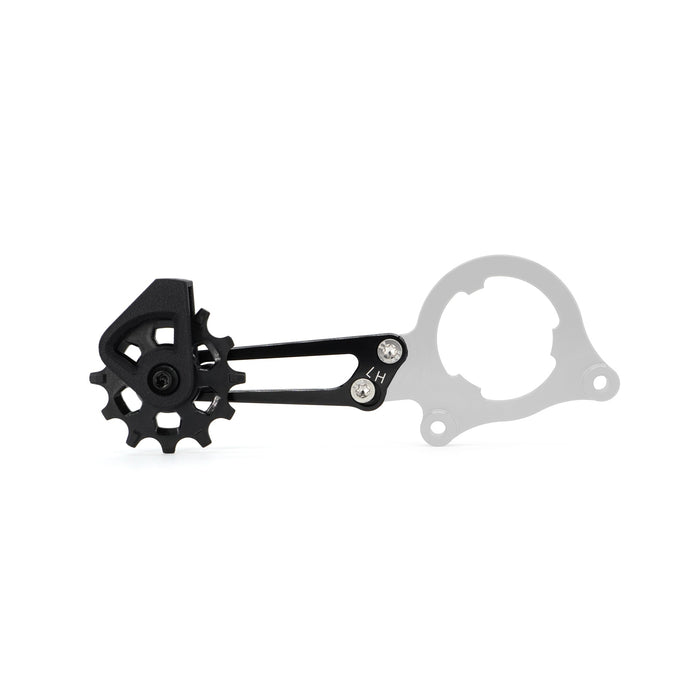 Arm Lower Chainguide VHP (Kavenz)