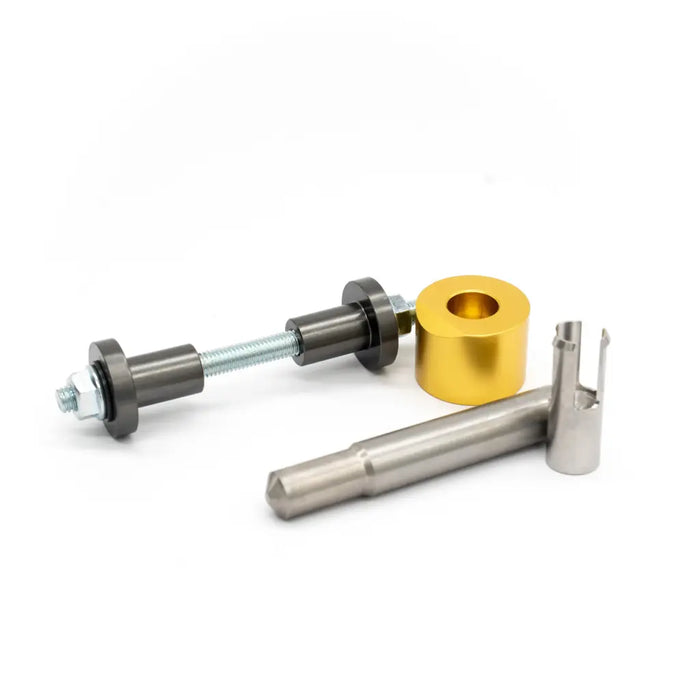 77 Designz Bearing tool