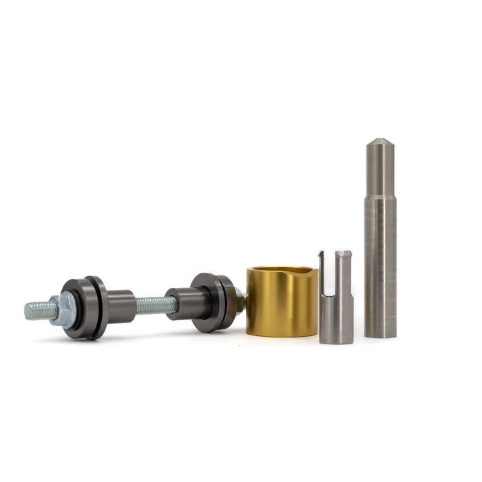 KAVENZ Bearing Tools V2