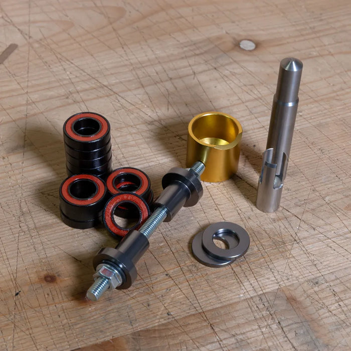 KAVENZ Bearing Tools V2