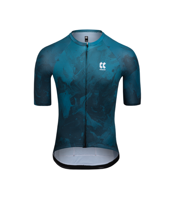 Kalas Men’s Motion Z6 Short Sleeve Jersey