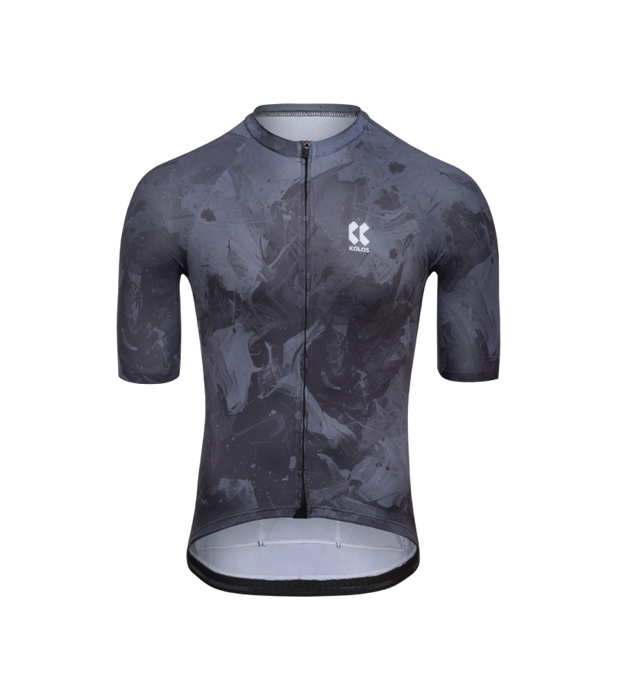 Kalas Men’s Motion Z6 Short Sleeve Jersey