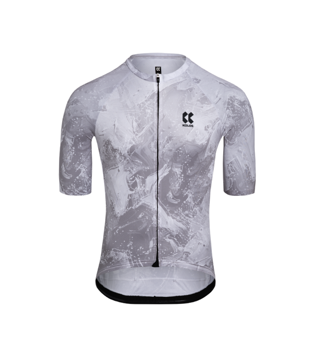 Kalas Men’s Motion Z6 Short Sleeve Jersey