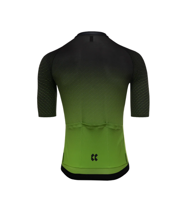 AERO Z1 | Jersey | green