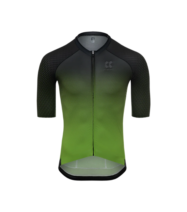 AERO Z1 | Jersey | green
