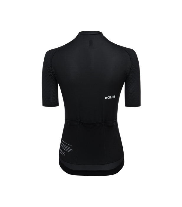 Kalas PASSION Z3 | Jersey AERO | black | WOMEN