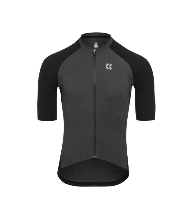 Kalas PASSION Z4 | Jersey Gravel | Anthracite