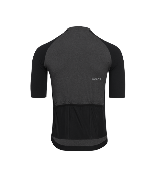 Kalas PASSION Z4 | Jersey Gravel | Anthracite