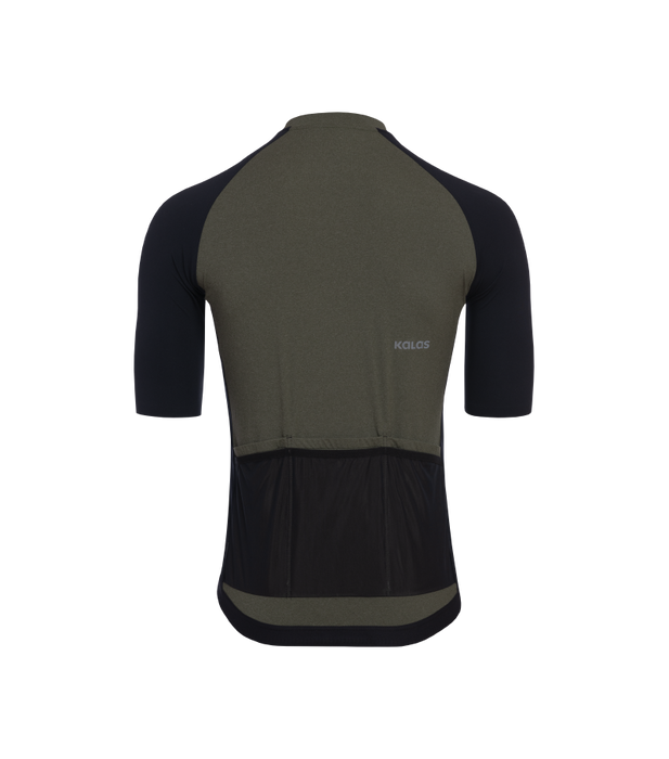 Kalas PASSION Z4 | Jersey Gravel | Khaki