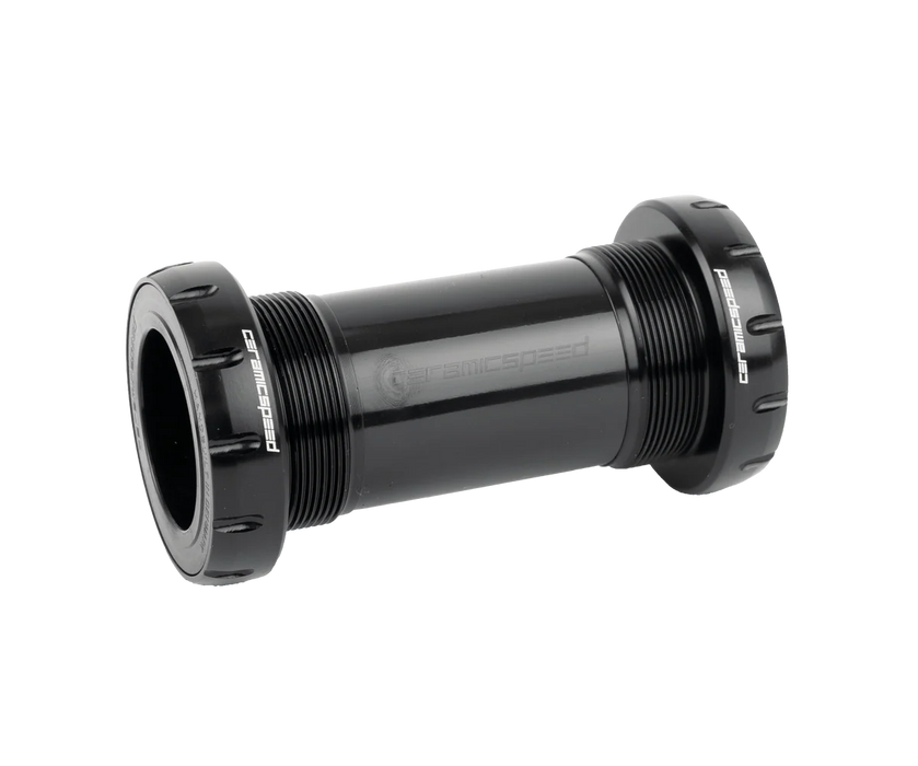 Ceramic Speed BB Alpha BSA SRAM DUB