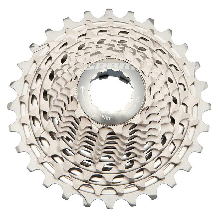 Sram XG-1190 11-25 11 sp