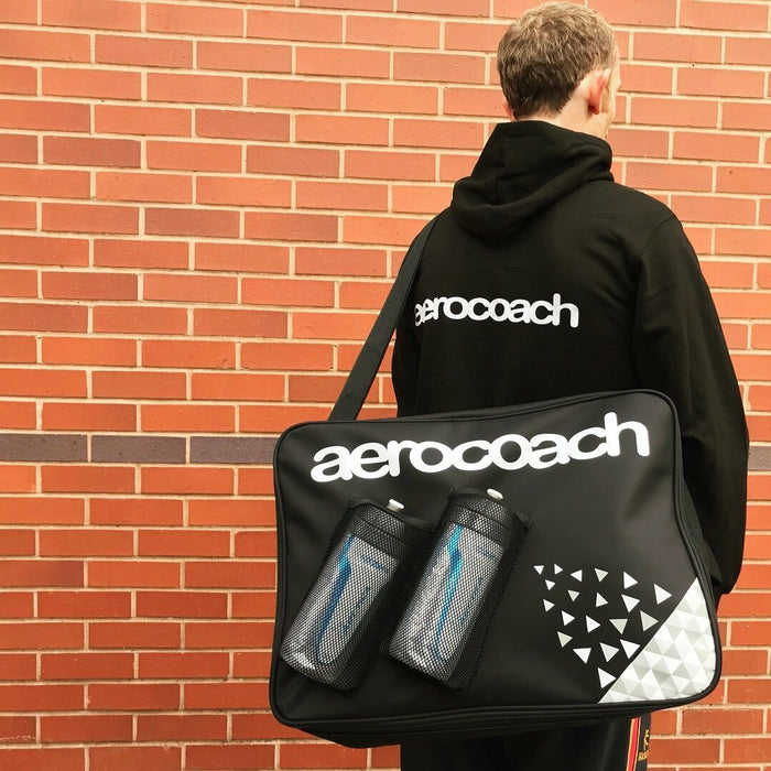 AeroCoach TT Kit Bag