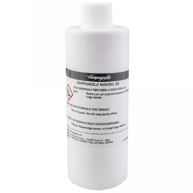 Campagnolo Hydraulic Oil