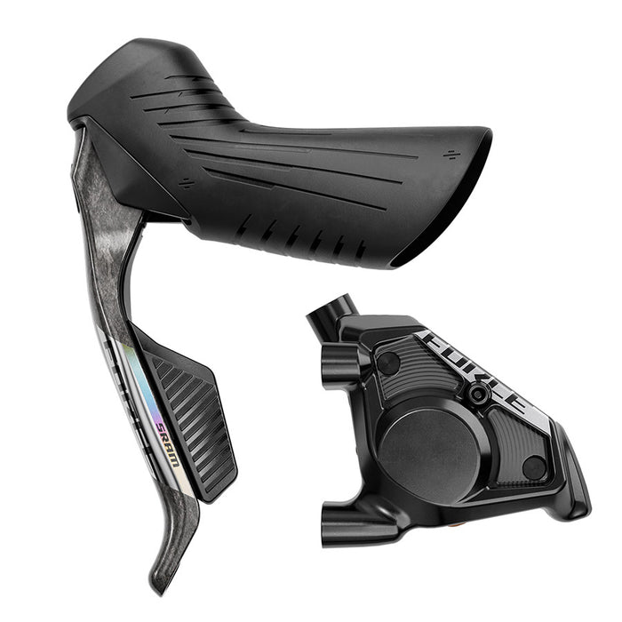 Force AXS E1 Shifter