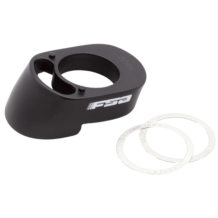 ACR Spacer for Cannondale SuperSix EVO SLA