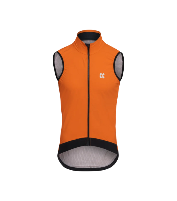 Kalas PASSION Z4 | Gilet All Rounder | Mens