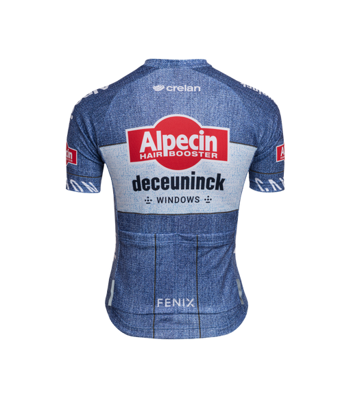 Kalas cycling clothing shop