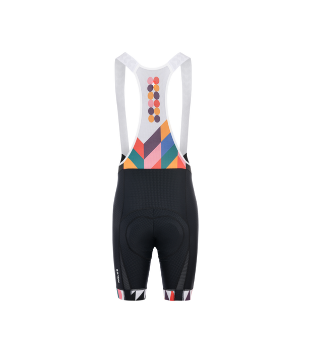 Kalas POSTERLAD | Bib shorts Mens