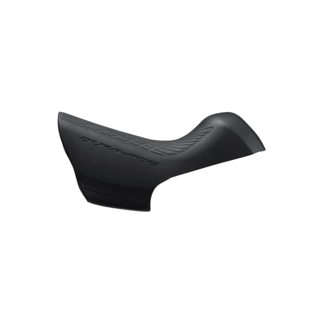 Shimano hoods/ bracket covers