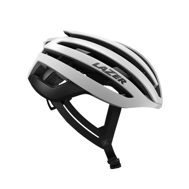 Lazer Z1 KINETICORE