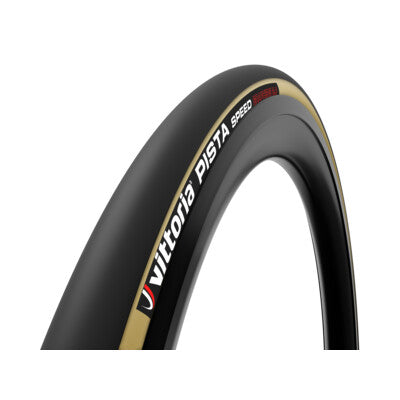 Corsa PRO Tubular - Competition Tires | Vittoria