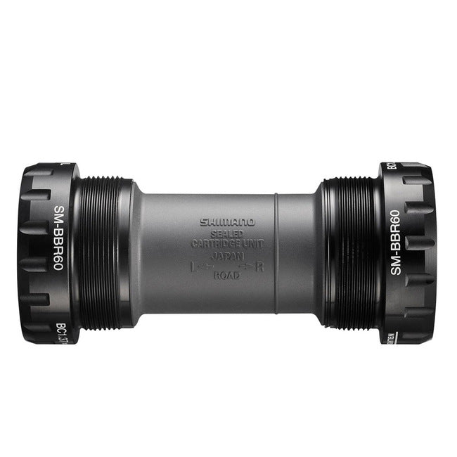 Shimano BOTTOM BRACKET, SM-BBR60