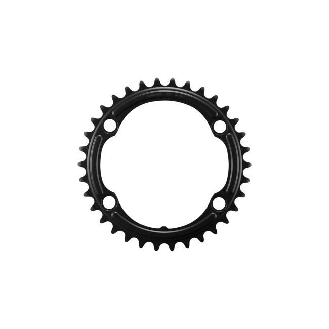 Shimano FC-R7100 CHAINRING 105 12 speed