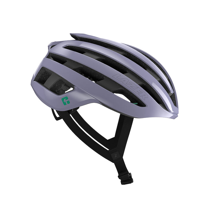 Lazer Z1 KINETICORE