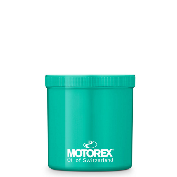 Motorex Bike Grease 100gr