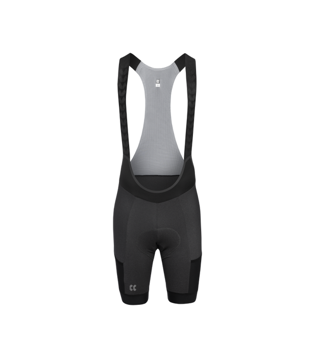 Kalas Passion Z4 Gravel Bib Shorts Mens