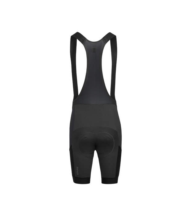 Kalas Passion Z4 Gravel Bib Shorts Mens