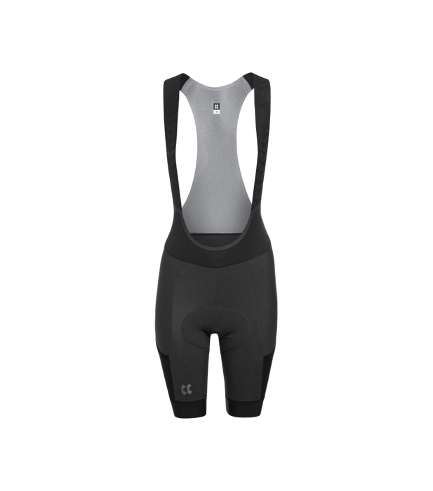 Kalas PASSION Z4 | Bib shorts Gravel Women
