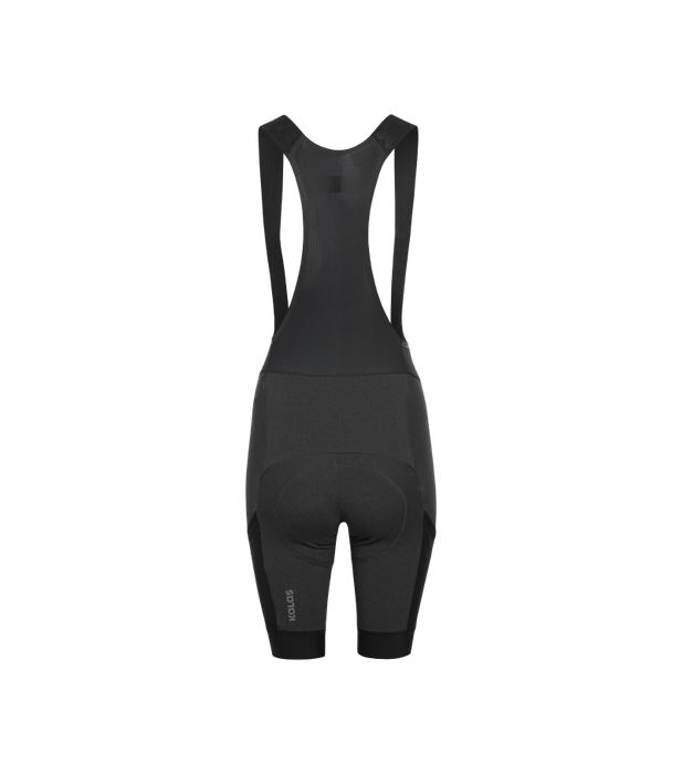Kalas PASSION Z4 | Bib shorts Gravel Women