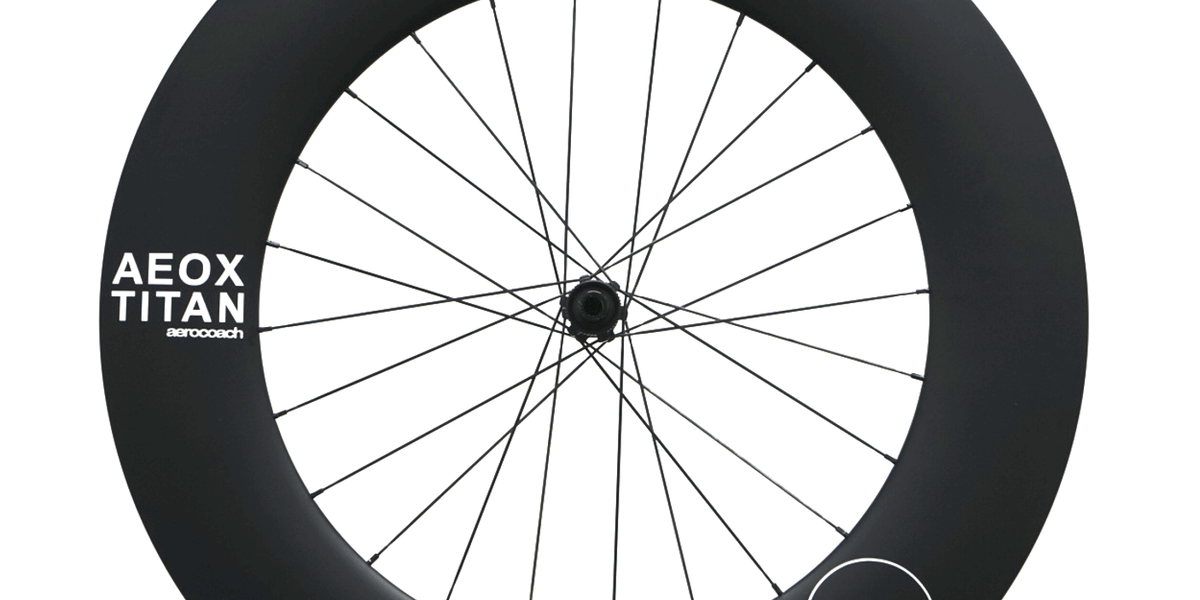 3139443514_1200x600_crop_cente