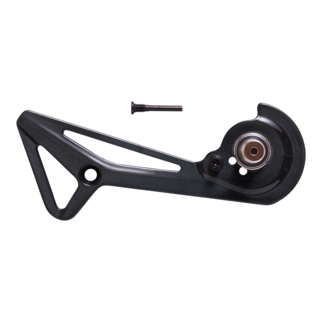 Shimano RD-R9150 OUTER PLATE & FIXING BOLT