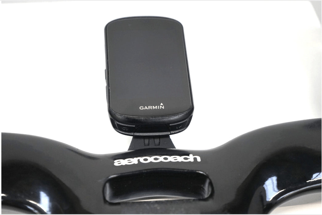 AeroCoach Ornix Road Handlebars — Cycolo AeroCoach Ornix Road Handlebars — Cycolo