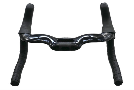 AeroCoach — Cycolo AeroCoach — Cycolo