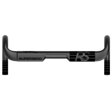 DEDA Superzero RS Handlebar carbon 40cm