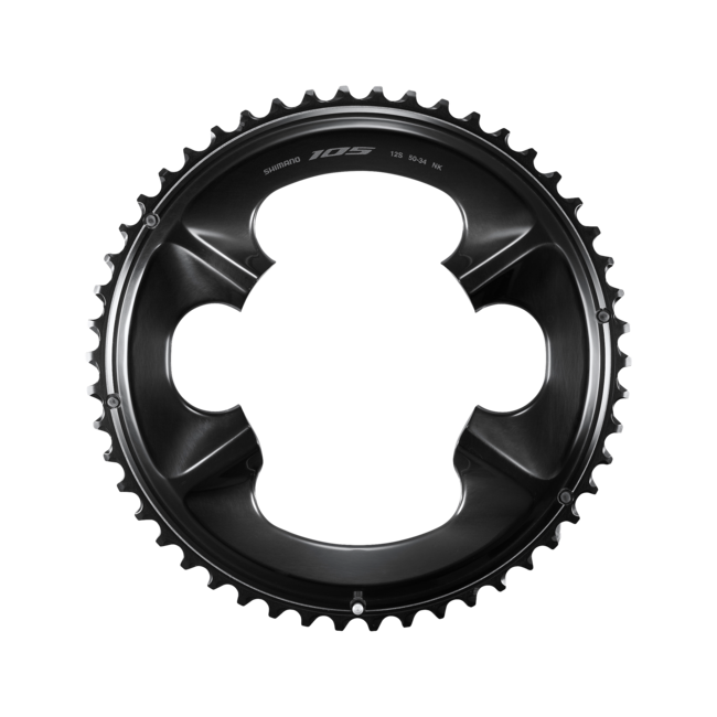Shimano FC-R7100 CHAINRING 105 12 speed