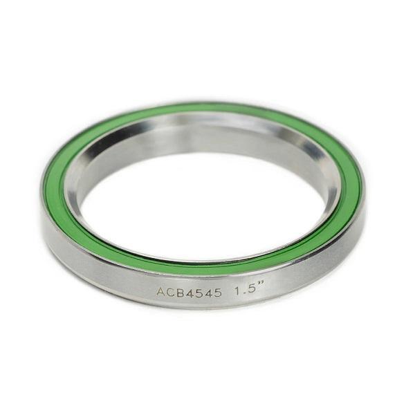 Enduro 1.5 45/45 42%52 SS