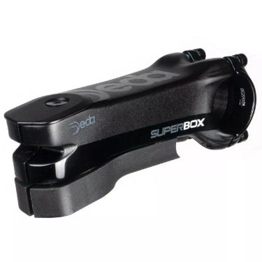 DEDA Superbox V2 Stem 130mm