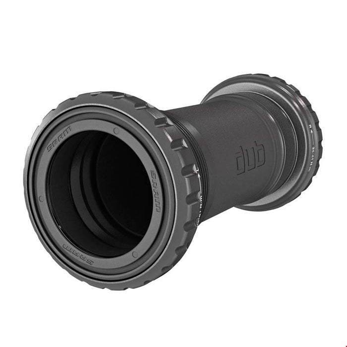 Sram DUB BSA 83mm