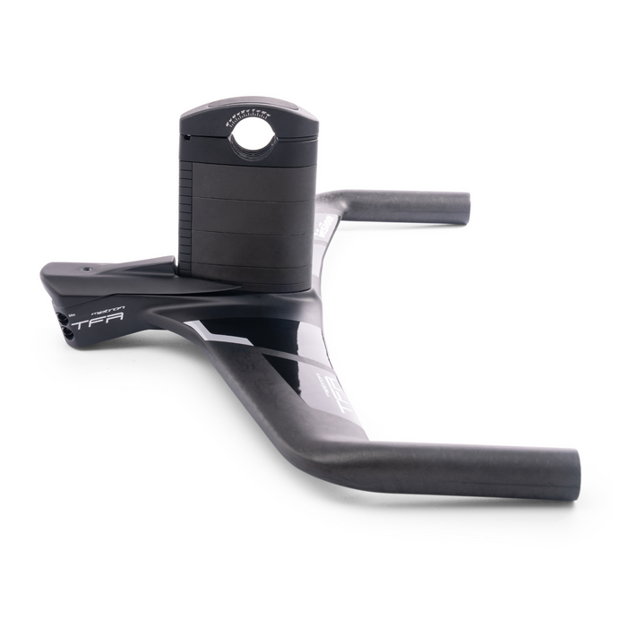 METRON TFA EVO BASE BAR