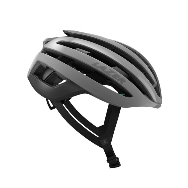 Lazer Z1 KINETICORE